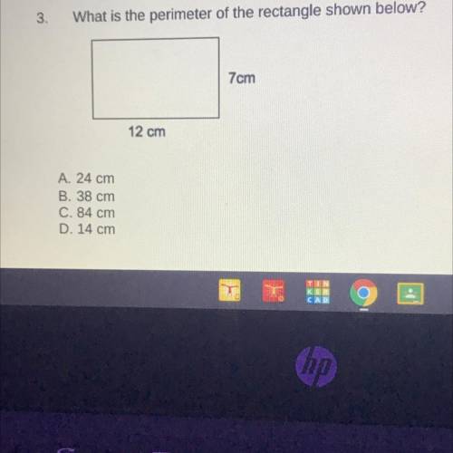 Help! First one to answer I’ll mark brainliest