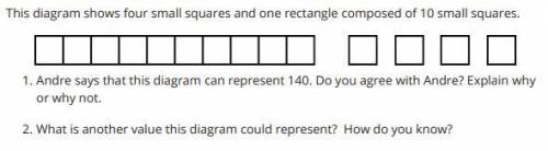 Need help asap with math question! Thx