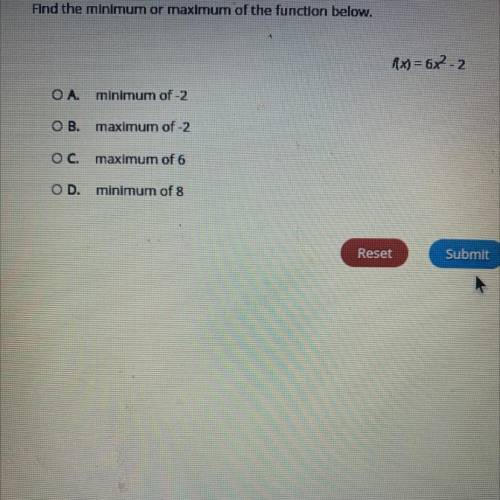 HELP PLEAE I NEED THE ANSWER NOW. WILL MARK BRAINLEST PLEASE SHOW YOUR EXPLANATION THANKS