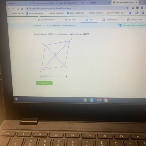 I need Help with ixl ?