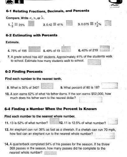 Help asap!!
pls show all steps for each question TYSM