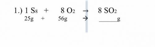 Please help !! ill mark Brainliest, at least explain how. :(