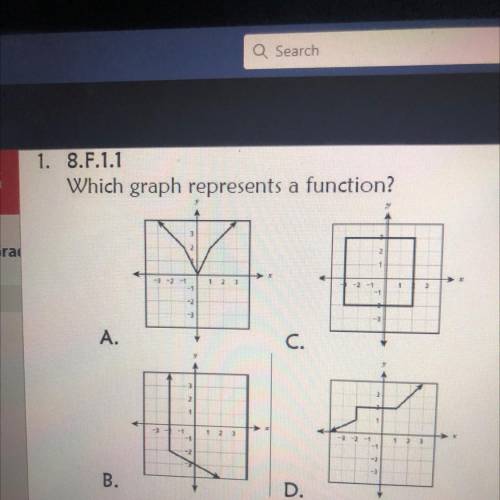 Which is the answer?