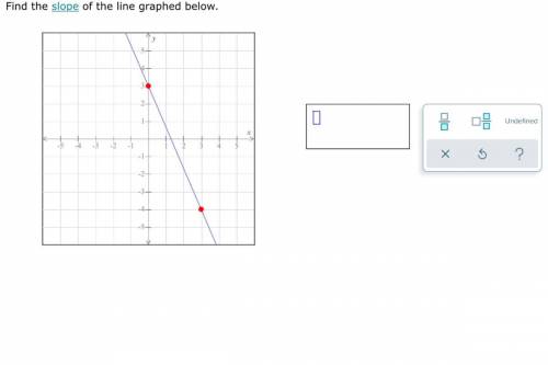 20 PTS (WILL GIVE BRAINLIST)