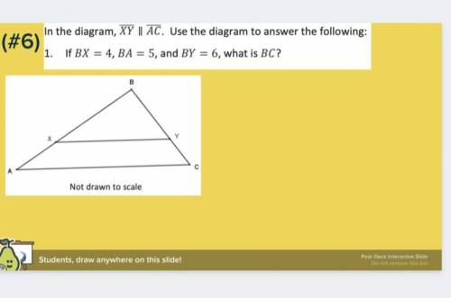 SOMEONE HELP ME PLEASEEEEEE IT ALMOST DUE IN LIKE 4 minutes I really need help