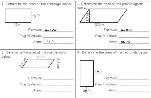 Pls help me. Middle school math