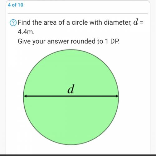 Stuck on this
New question plz help :D