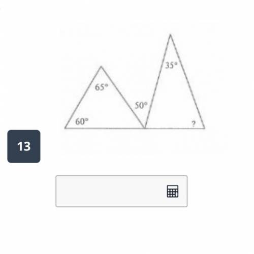 Please help me with this .. 
(Exterior Angle Theorem)