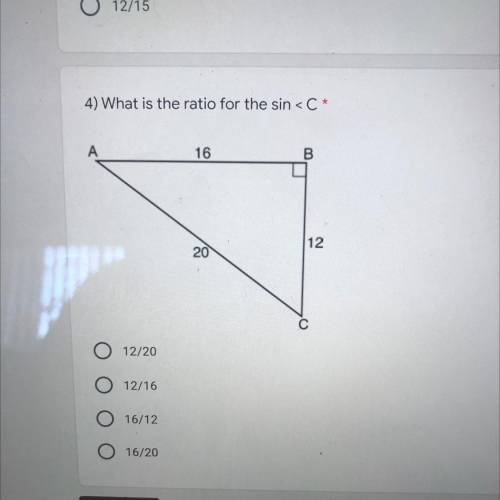 Can somebody help me with this question. Will mark brainliest.
