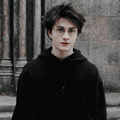 Who likes Harry Potter and the Prisoner of Azkaban?