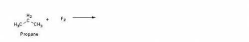 Consider the reaction below;the reactivities of tertiary, secondary and primary hydrogens are 1700: