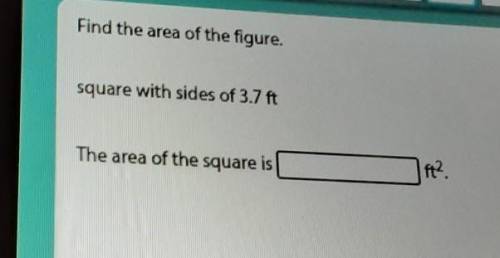 20 points pls help for my test