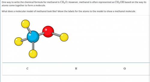 Need help on this question