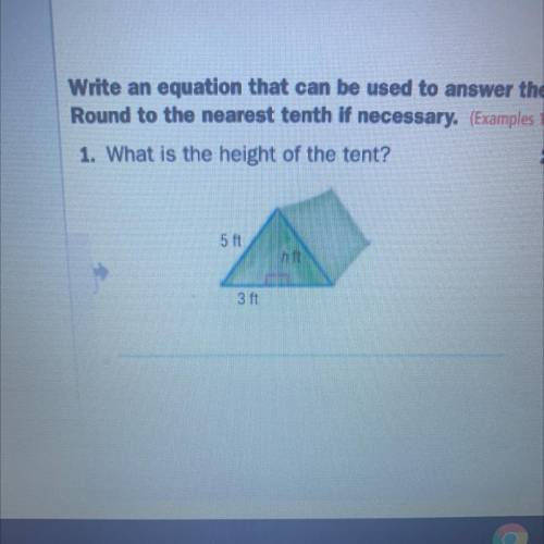 What is the answer to this question