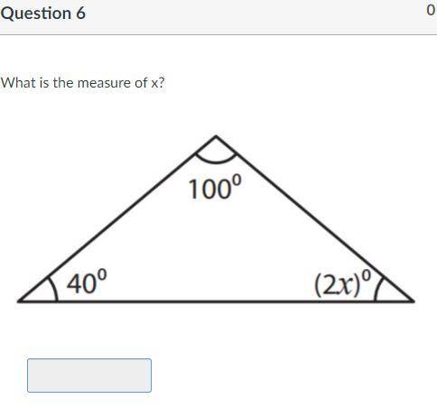 May you guys please help me (see picture)