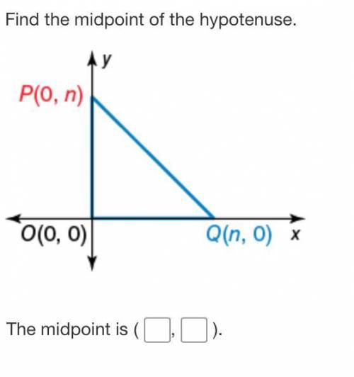 Please Hellppp Need help!!! Answer this question.