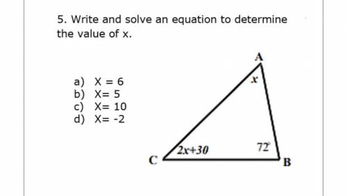 I need help with this if you get it right I will mark you