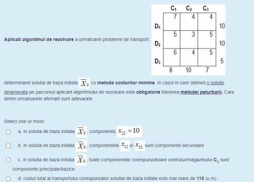 Cu calcule va rog ca sa inteleg. multumesc