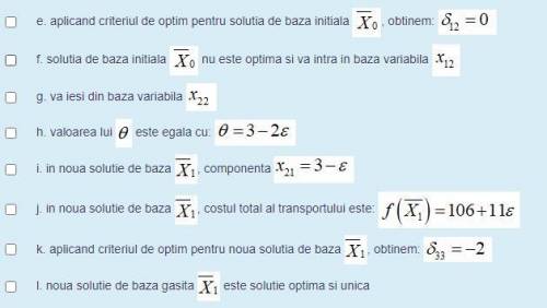 Cu calcule va rog ca sa inteleg. multumesc