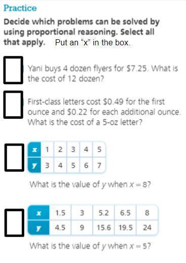 Ill give brainliest if you help me + 20 points :)