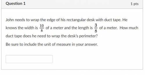 CAN SOMEONE HELP I WILL GIVE BRAINLST PLEASE!