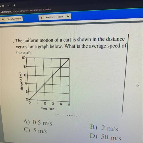 Need help with this please