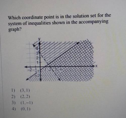 Please help i dont know how to do it