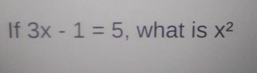 Can someone please Help meeeee