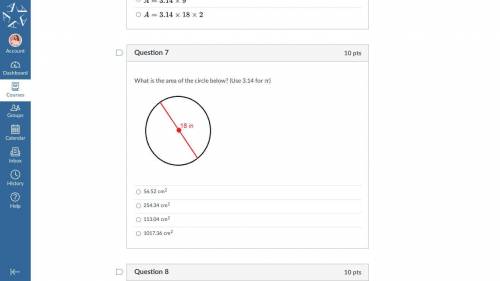 Please help me on my math please i dont wanna fail