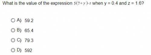 Plzzzzzzxzz help with these 2 problems pleeeaseee:((