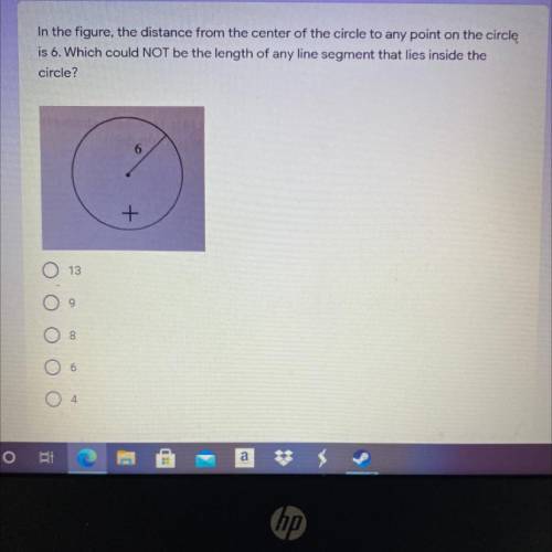 The sum of 3 consecutive even interfere is 258. What is the smallest number