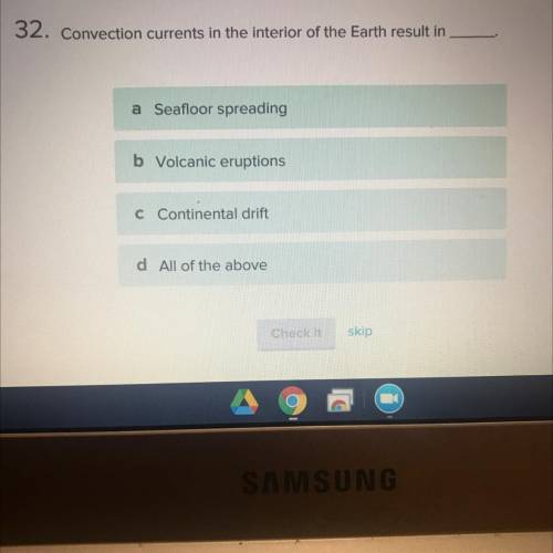 Someone help me give me the answer
