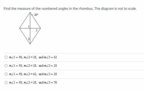 I need help with Geometry