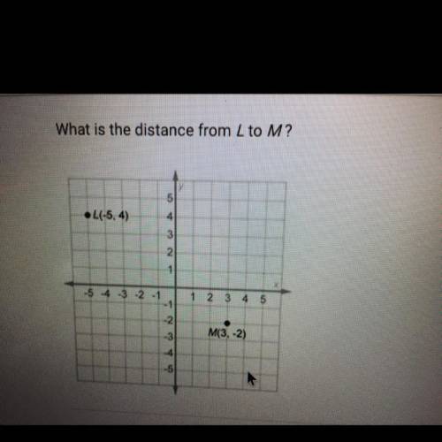 Pls help if your good at math ill mark brainliest

A.)10units b.) 2units c.) 100 units. D.) 14 uni