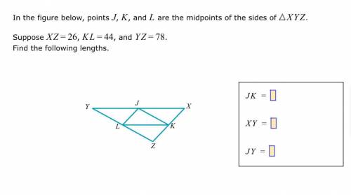 Mathematics question........