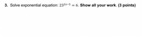 WILL GIVE BRAINLIEST

I dont know how to do this. Could someone help me with the answer and the st