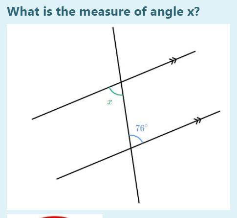 NEED HELP!
How to find