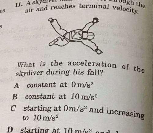 Hi, can you please answer this question with explanation? 
Worth 20 points ! Please help! ASAP
