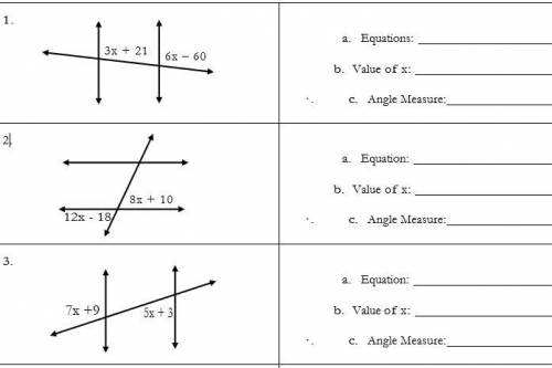 Can you guys please help me with this? I will give brainliest and 20 points if you help me.