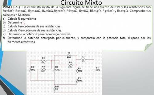 ¿Quién me ayuda? 
Practica en Mixto