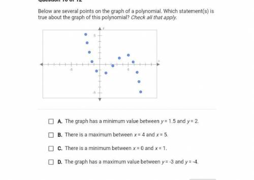 Help me find the answer to this please. And also explain how to slove these problems.