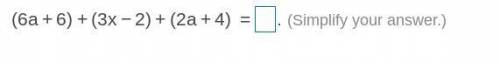 Simplify please. I'll give brainlist to who answers all