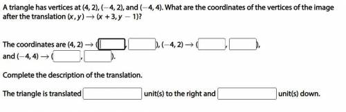 im giving 60 points for these questions, this is a test don't fail me please, ill mark you brainlis