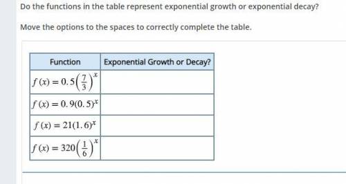 Can someone help me please i didnt learn this