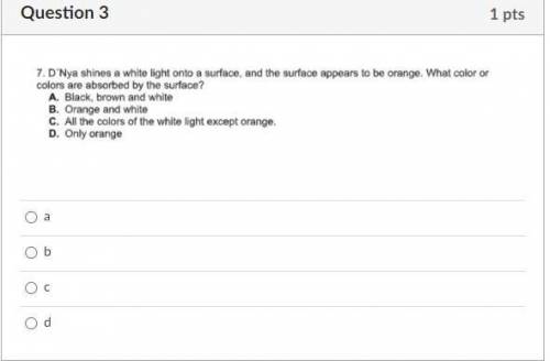 Can someone please tell me the answer/ help me pls 7th grade science