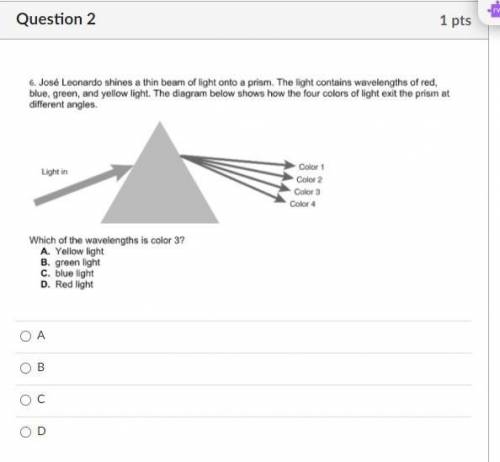 Can someone please tell me the answer/ help me pls 7th grade science