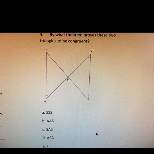 I need help with this question and it’s very urgent