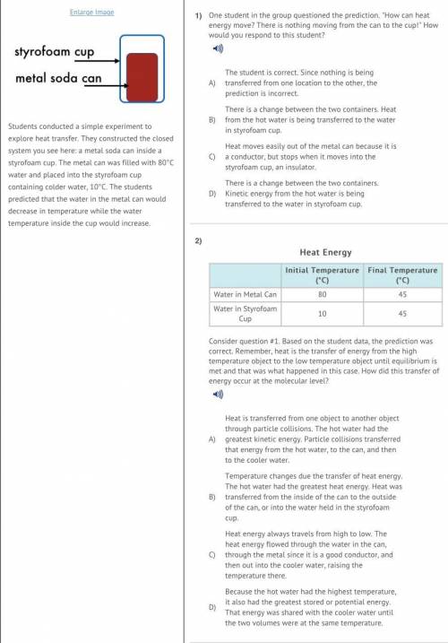 Help plz. Please make sure you explain your reasoning for each answer