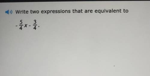 Can u pls help me with this question asap