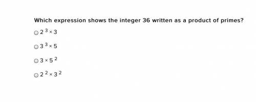 50 points for whoever answers all these questions please!